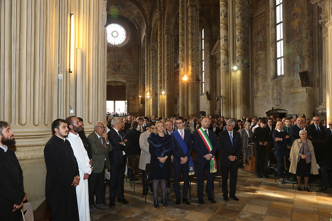 Monsignor Marco Prastaro Vescovo di Asti_069.jpg